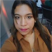 Hola soy clases adaptada al nivel del alumno ..desde la edad que tenga ..sobre todo tengo un buen aprendizaje