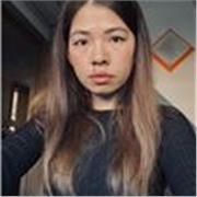 Ragazza laureata in giurisprudenza e con pratica svolta presso studi penalisti, offro ripetizioni!