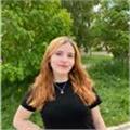 İlkokul öğrencilerinin İngilizceyi korkmadan, konuşarak ve eğlenerek öğrenmesi için buradayım.