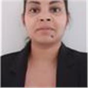 Nirosha Jayasundara