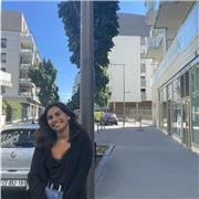 Clara