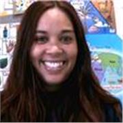 Native English Speaking Teacher. Dynamic, vibrant and enthusiastic grammar, pronunciation and conversation specialization