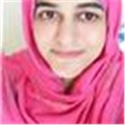 I give affordable private lessons for maths and science subjects as well