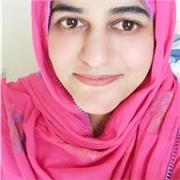 Sammiah