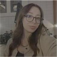 Rana