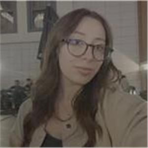 Rana Karabiyik