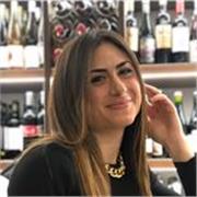 Insegnante di italiano per studenti stranieri