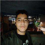 Física Mecánica para Universitarios e Ingeniería