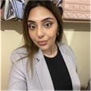 English as a tutor teacher
