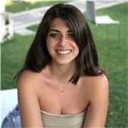 Salve a tutti! Se hai bisogno di aiuto nel ripetere e/o chiarimenti su qualsiasi cosa riguardi la biologia sono qui per aiutarti