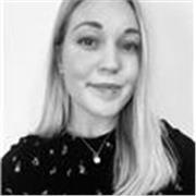 I am creative, enthusiastic, and attentive to detail. My aim is to get Primary School children loving learning as much as I do