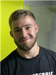Professeur particulier d'entrainement sportif donne des cours pour les étudiants STAPS, BPJEPS, CQP ou coach sportif