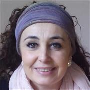 Sei alla ricerca di un'insegnante seria e competente? contattami e dimmi quali sono le tue esigenze, studieremo un programma.