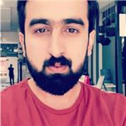 Empowering future doctors with expert medical insights daily