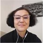 Profesora de Inglés, con experiencia más que 20 años en dar clases particulares a los niños y adultos desde cero.  