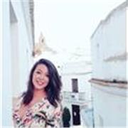 Te ayudo a entender las matemáticas y mejorar tus resultados