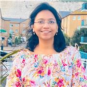 Friendly and Experienced Engineering & Math Tutor | Learn at Your Own Pace