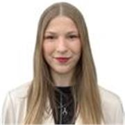 Maestra responsable y cercana para Educación Infantil y Primaria bilingüe.