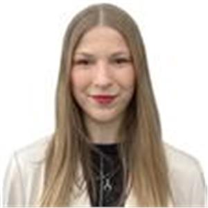 Victoria Ibañez Cardo