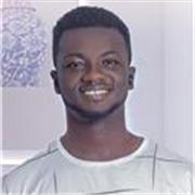 Boluwatife