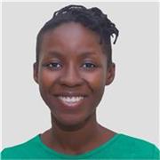 Toluwani