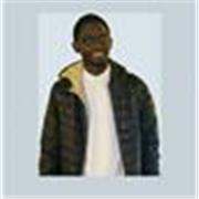 Étudiant ingénieur à INSA RENNES issu de prépa ( PCSI-PSI)donne cours de mathématiques et physique avec méthodologie rigoureuse