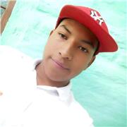 Me considero una persona responsable y me gusta interactuar recear mucho con los niños de primaria