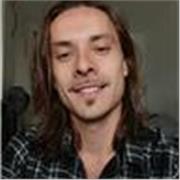 Professeur particulier en art/design ou en français