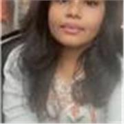 Biology Tutor teaching primary level school kids and all ages