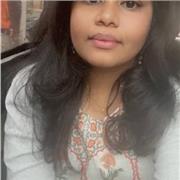 Chandana