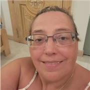 Profesora de catalán. Clases en todos los niveles