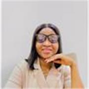 I would describe myself as a supportive English tutor focused on helping beginners and intermediate learners improve naturally.