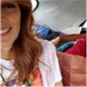 Giovane avvocato con 8 anni di esperienza offre lezioni di diritto, italiano e aiuto compiti e tesi di laurea on line e su Roma.  