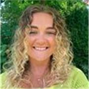 Engaging Maths Tutor! Qualified teacher