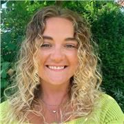 Engaging Maths Tutor! Qualified teacher