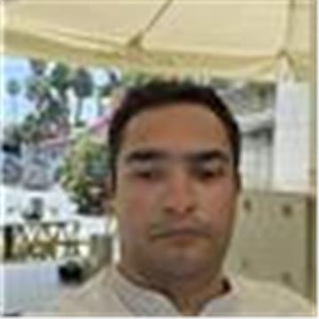 Saleh