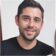 Maestro de Química con experiencia en preparatoria