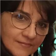 Cibelle