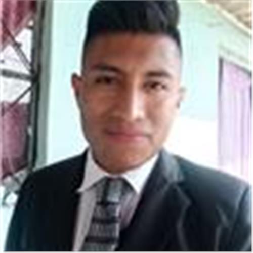 user photo