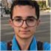 Doy clases de cualquier materia a domicilio de Educación Primaria y ESO