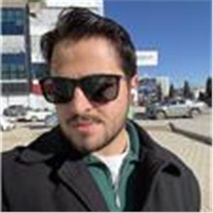 Emin Bahadir Türkölmez