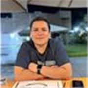 Clases particulares de Inglés para niños, jóvenes y adultos - Básico e Intermedio