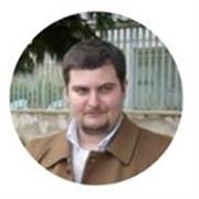 Insegnante di Matematica e Fisica (Serio, competente e professionale)