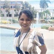 ​Professora de Língua Portuguesa | Experiência com Ensino Online e PLE (Português para Estrangeiros)