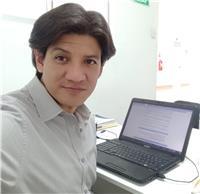 Se realizan trabajos de investigación (monografías, ensayos, informes, tesis)