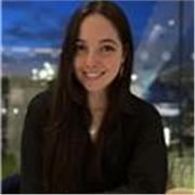 French Native Linguist ready to help you become “la crème de la crème” of French speakers!