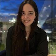 Lucie