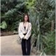 I am a keen second year University of Aberdeen student and could offer online lessons to Nat4/5s & Higher pupils.