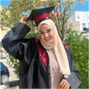 Cours de français avec professeure expérimentée : Collège, lycée, adultes 