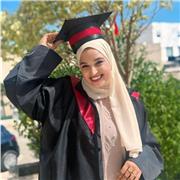 Mayssa